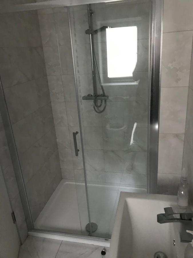 1 Luxurious Room In Family Home Cill Airne Kültér fotó