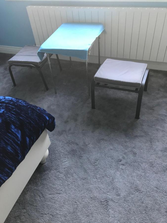 1 Luxurious Room In Family Home Cill Airne Kültér fotó